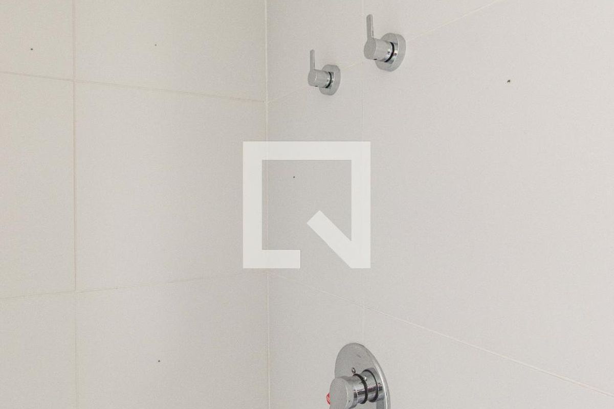 Apartamento, 1 quarto, 27 m² - Foto 30