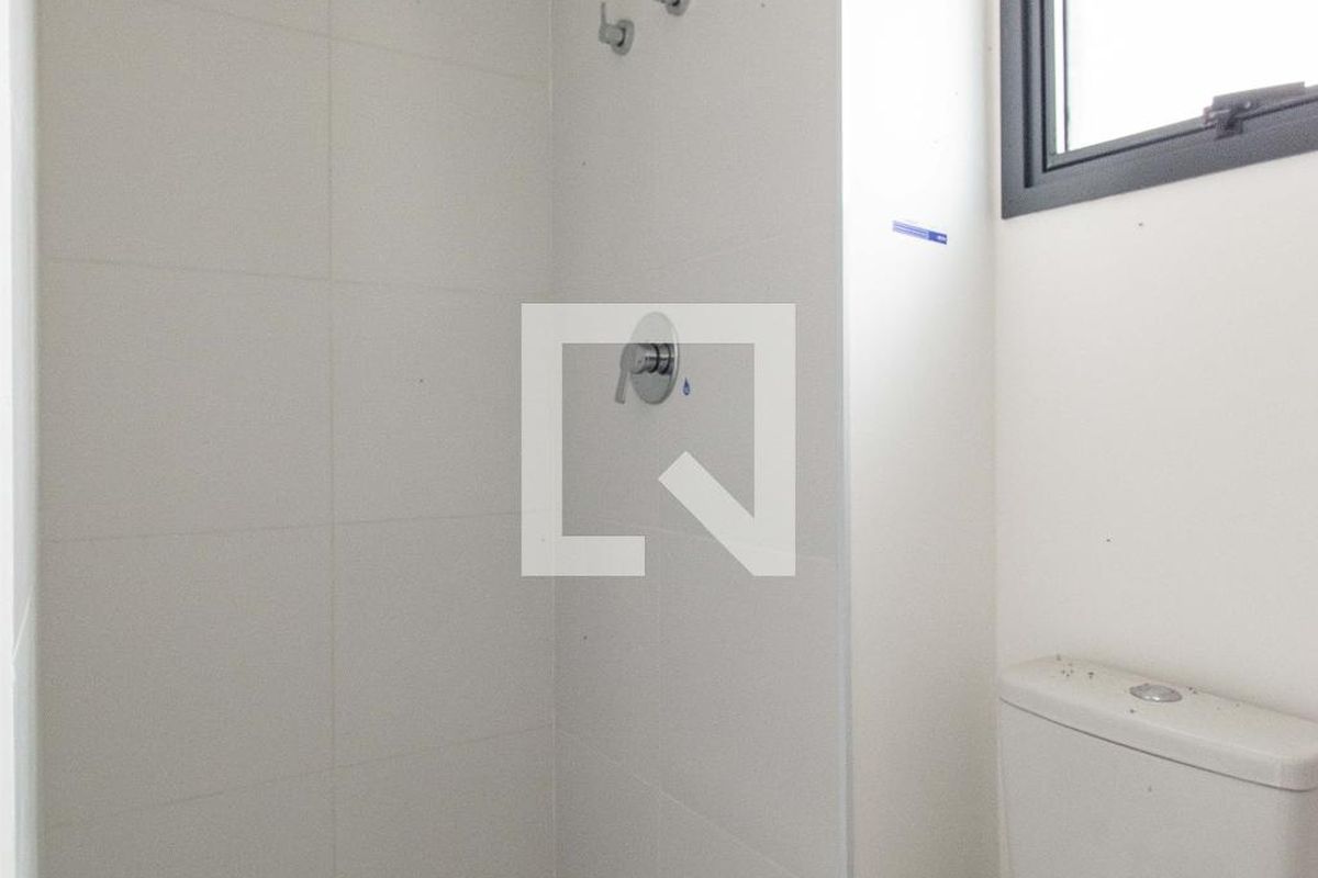 Apartamento, 1 quarto, 27 m² - Foto 28
