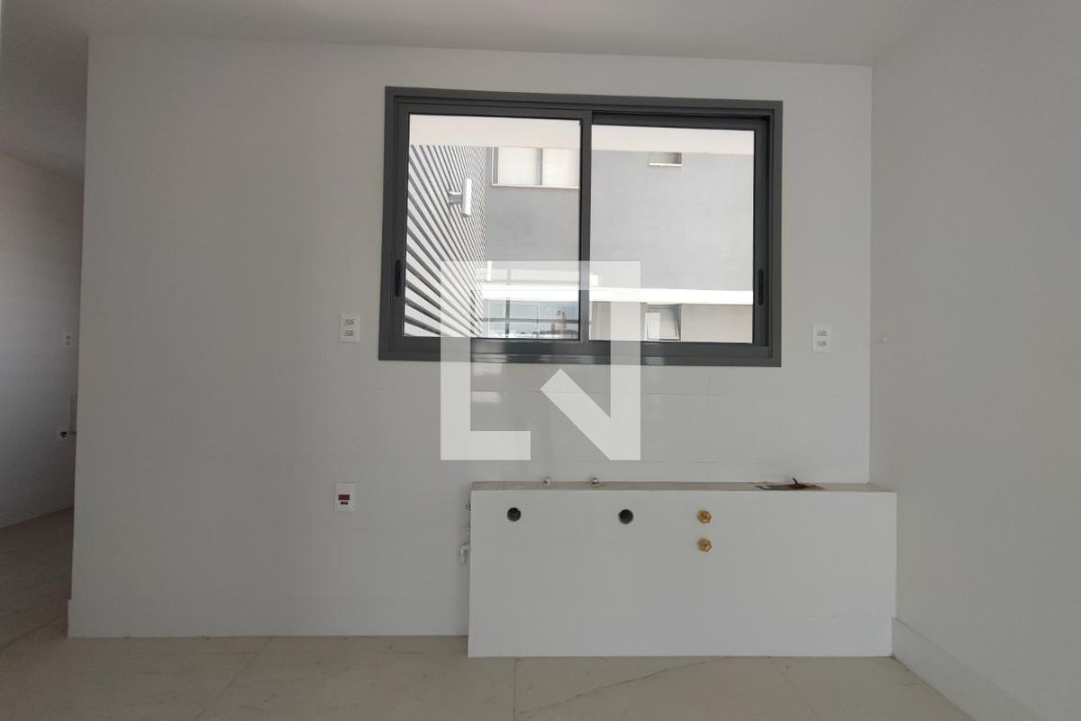 Apartamento à Venda - Cambuí, 3 Quartos,  190 m2 em , Campinas - sp | SoloBR