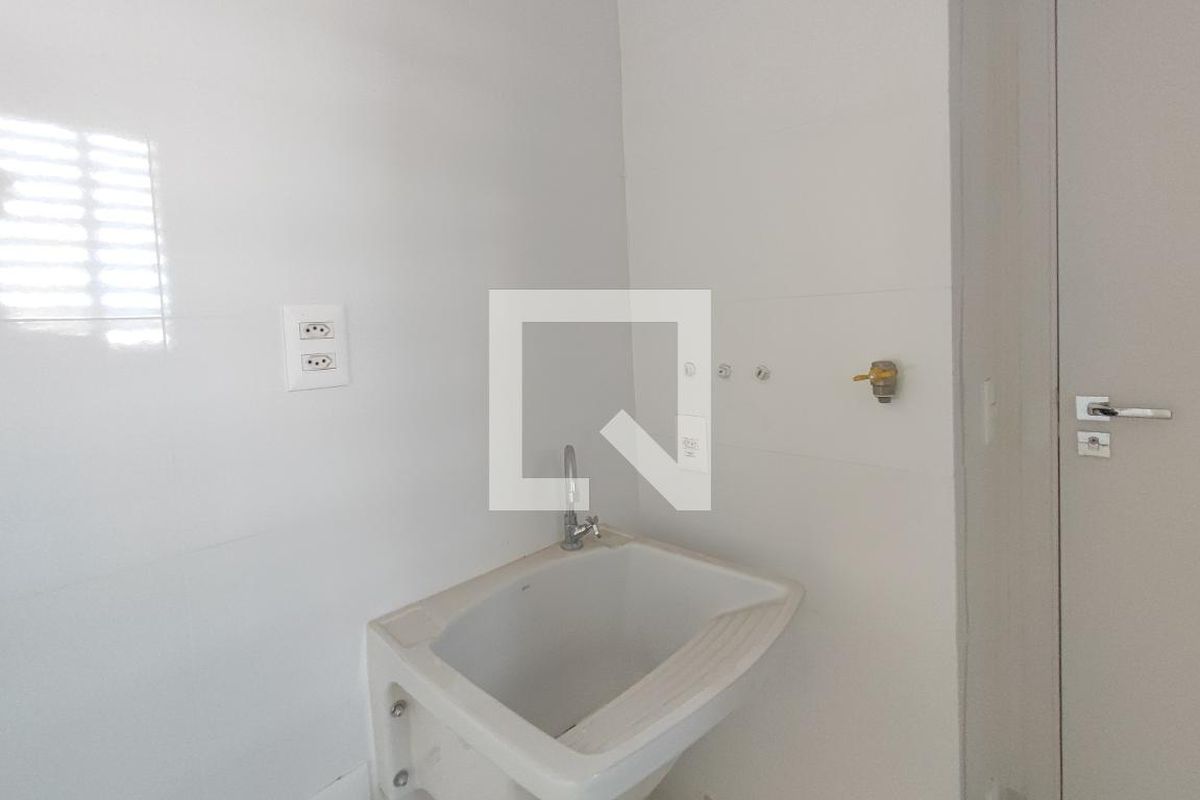 Apartamento à Venda - Cambuí, 3 Quartos,  190 m2 em , Campinas - sp | SoloBR