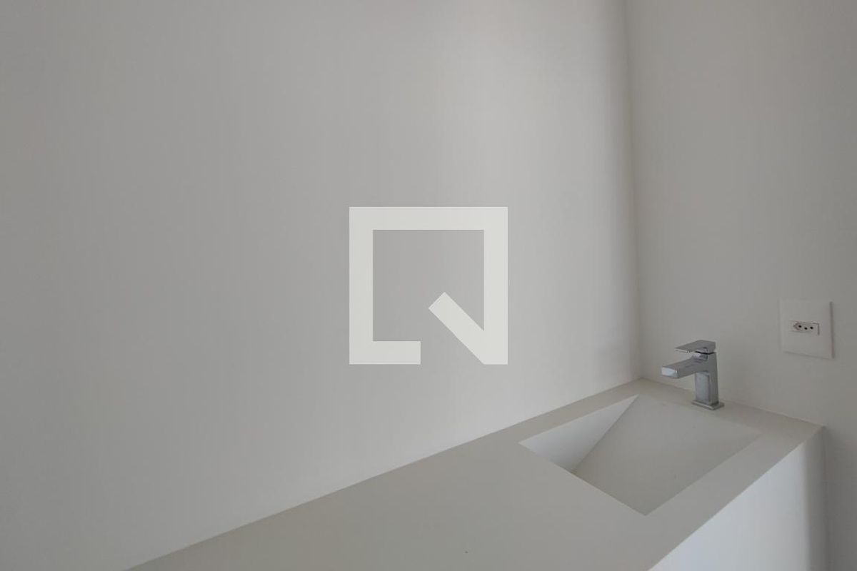 Apartamento à Venda - Cambuí, 3 Quartos,  190 m2 em , Campinas - sp | SoloBR