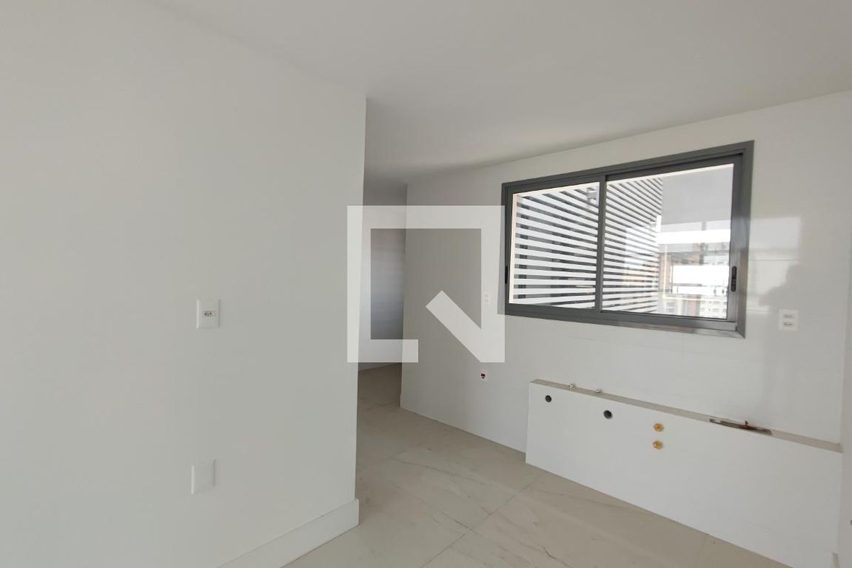 Apartamento à Venda - Cambuí, 3 Quartos,  190 m2 em , Campinas - sp | SoloBR