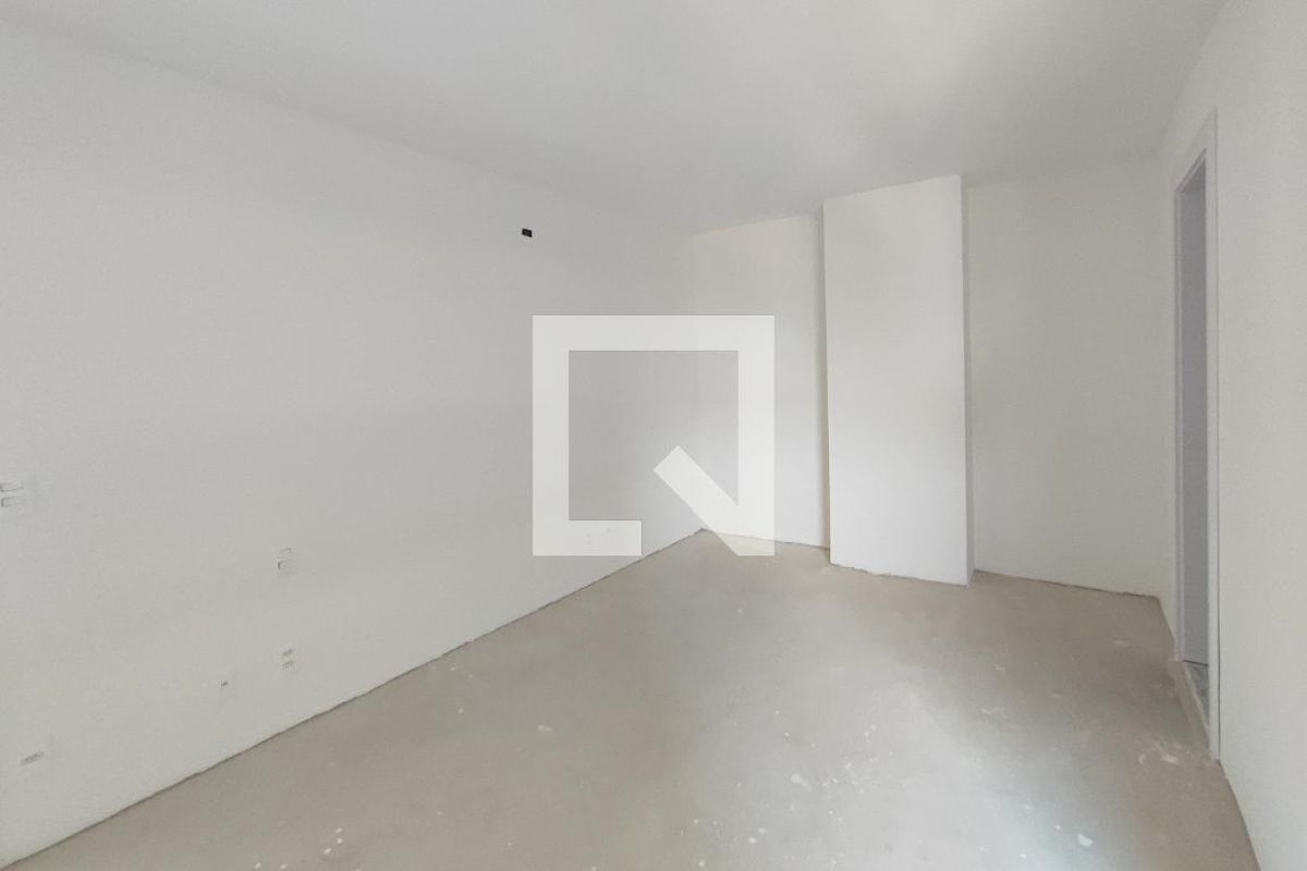 Apartamento à Venda - Cambuí, 3 Quartos,  190 m2 em , Campinas - sp | SoloBR