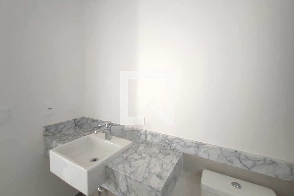Apartamento à Venda - Cambuí, 3 Quartos,  190 m2 em , Campinas - sp | SoloBR