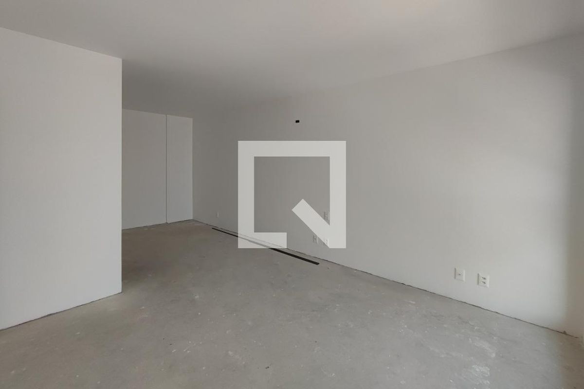 Apartamento à Venda - Cambuí, 3 Quartos,  190 m2 em , Campinas - sp | SoloBR