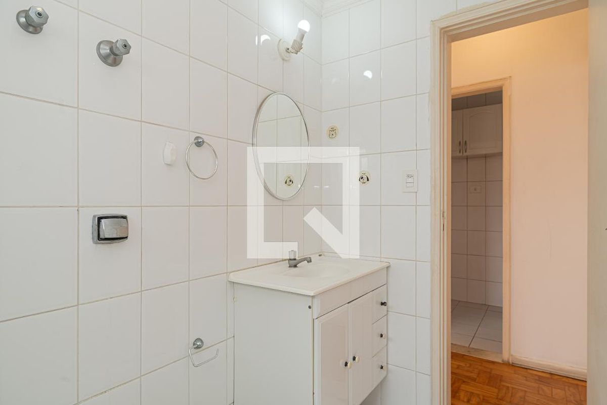 Apartamento, 1 quarto, 52 m² - Foto 31