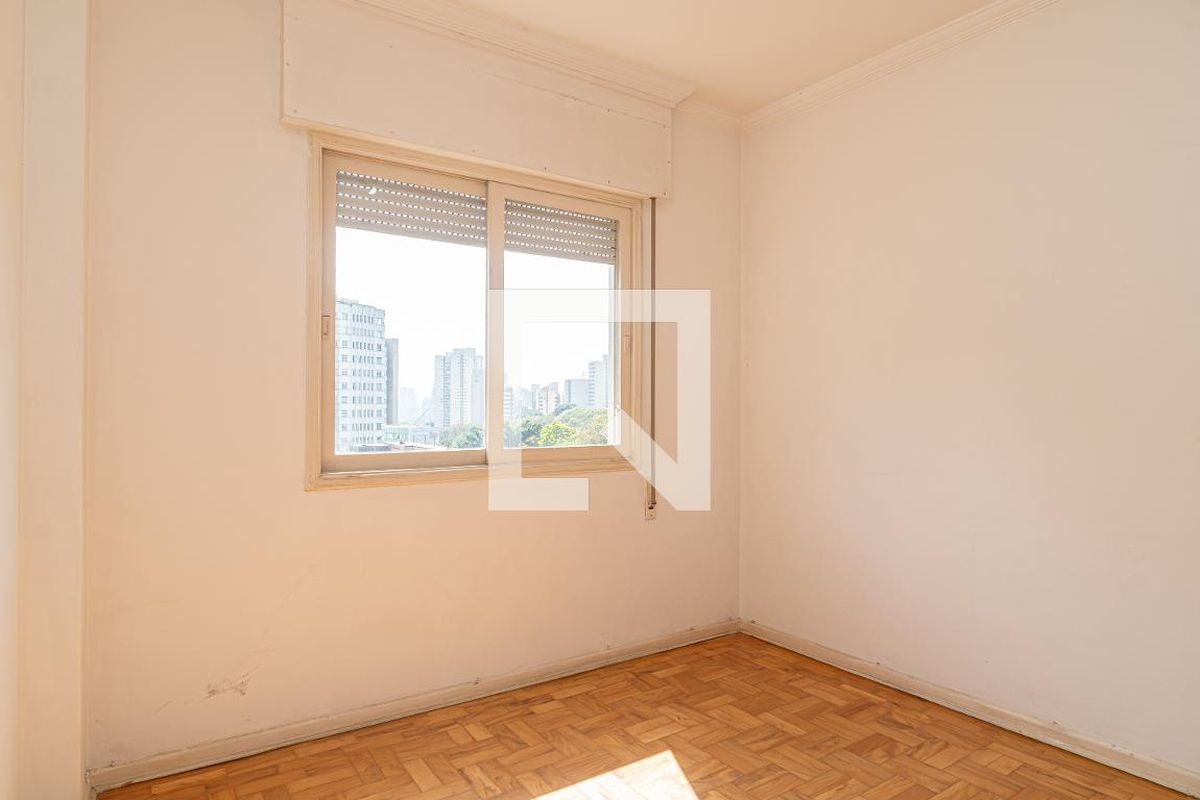 Apartamento, 1 quarto, 52 m² - Foto 23