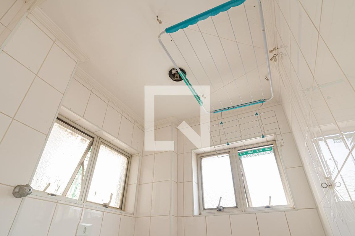 Apartamento, 1 quarto, 52 m² - Foto 43
