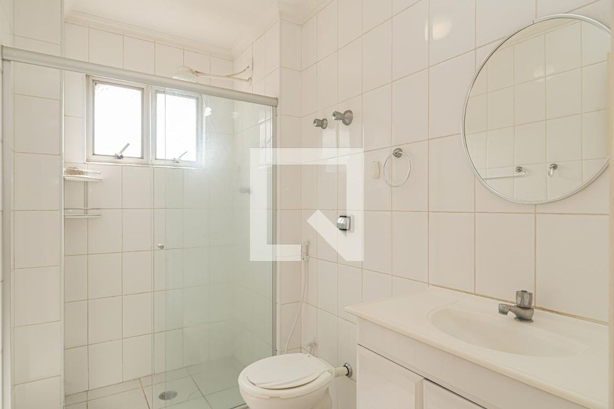 Apartamento, 1 quarto, 52 m² - Foto 29