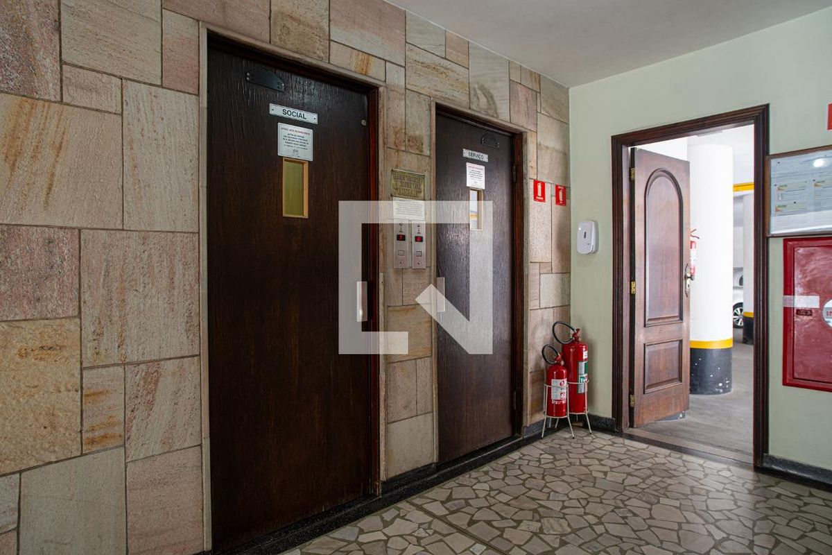 Apartamento, 1 quarto, 52 m² - Foto 45