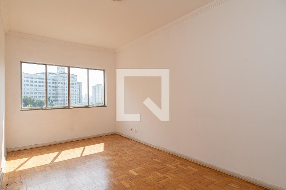 Apartamento, 1 quarto, 52 m² - Foto 2