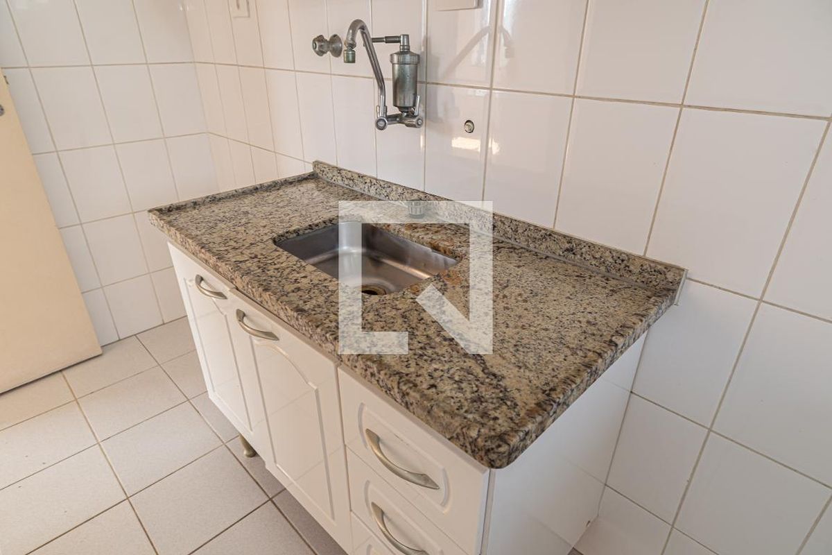 Apartamento, 1 quarto, 52 m² - Foto 19