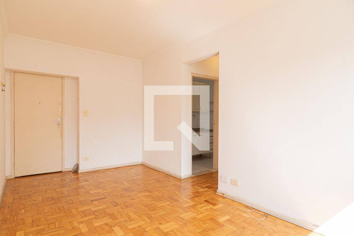 Apartamento, 1 quarto, 52 m² - Foto 7