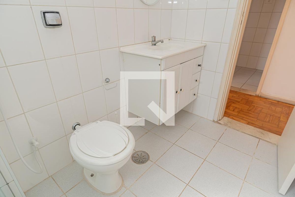 Apartamento, 1 quarto, 52 m² - Foto 35