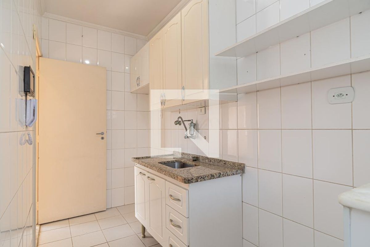 Apartamento, 1 quarto, 52 m² - Foto 17