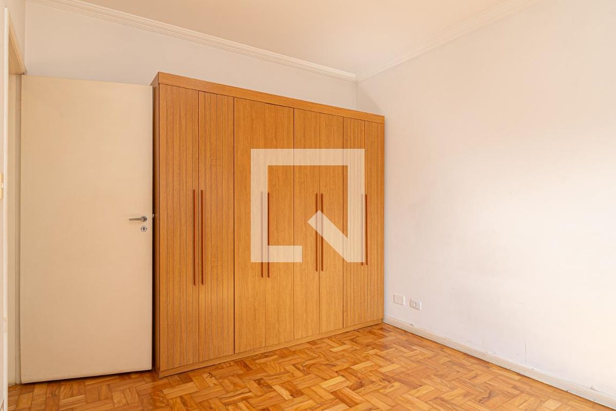Apartamento, 1 quarto, 52 m² - Foto 27