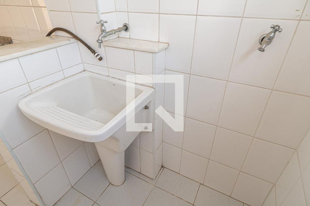 Apartamento, 1 quarto, 52 m² - Foto 41