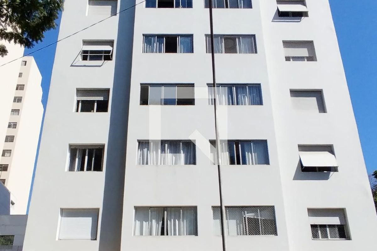 Apartamento, 1 quarto, 52 m² - Foto 53