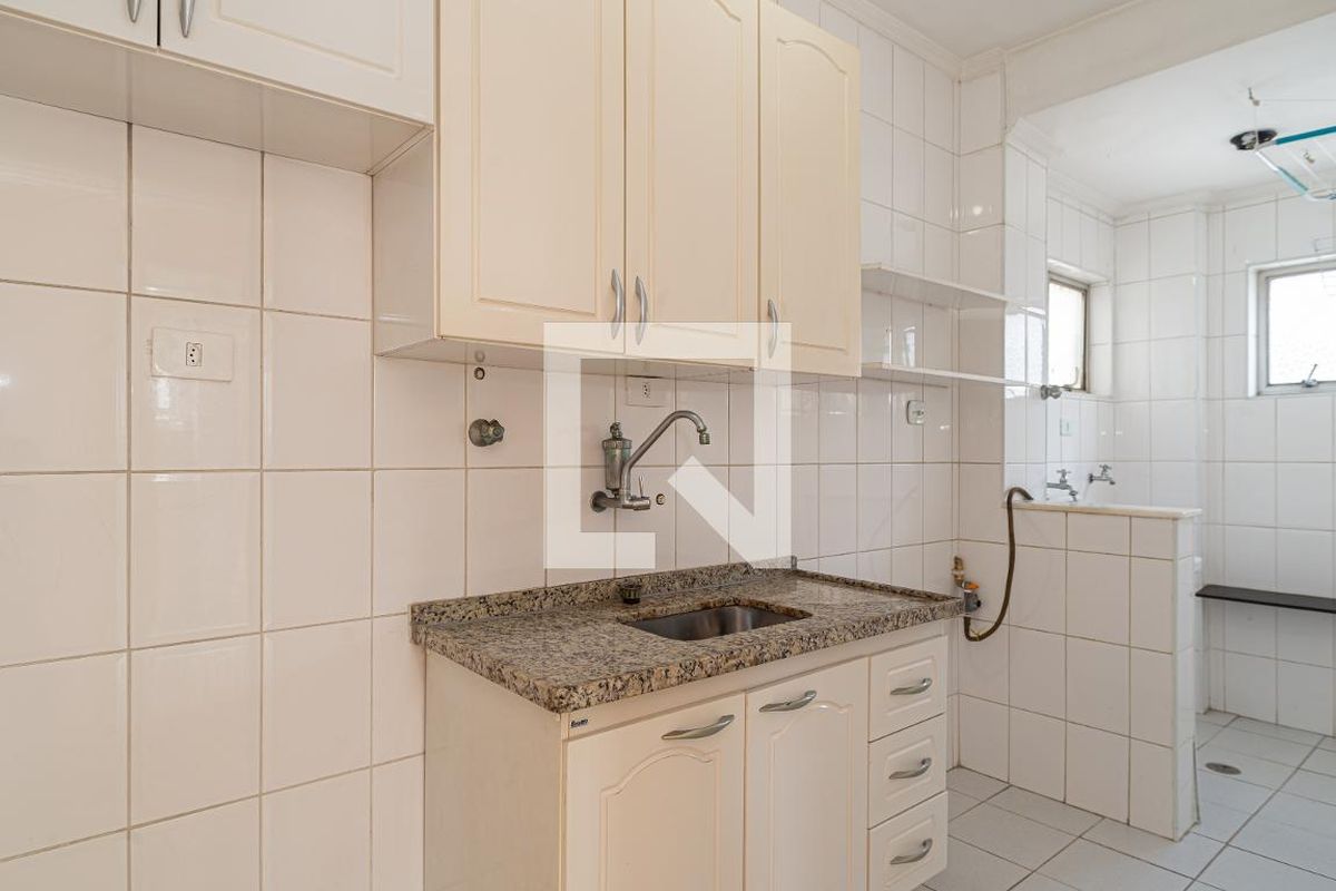 Apartamento, 1 quarto, 52 m² - Foto 13