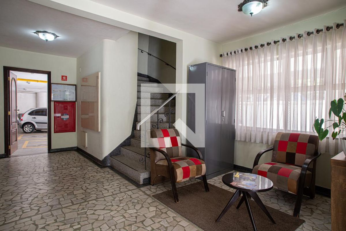 Apartamento, 1 quarto, 52 m² - Foto 47