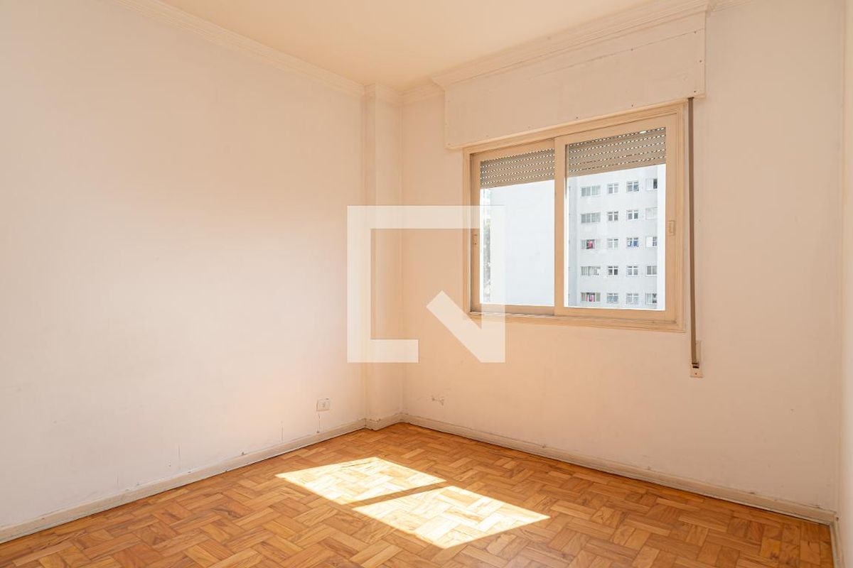 Apartamento, 1 quarto, 52 m² - Foto 21