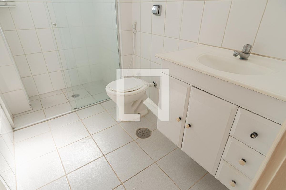 Apartamento, 1 quarto, 52 m² - Foto 33