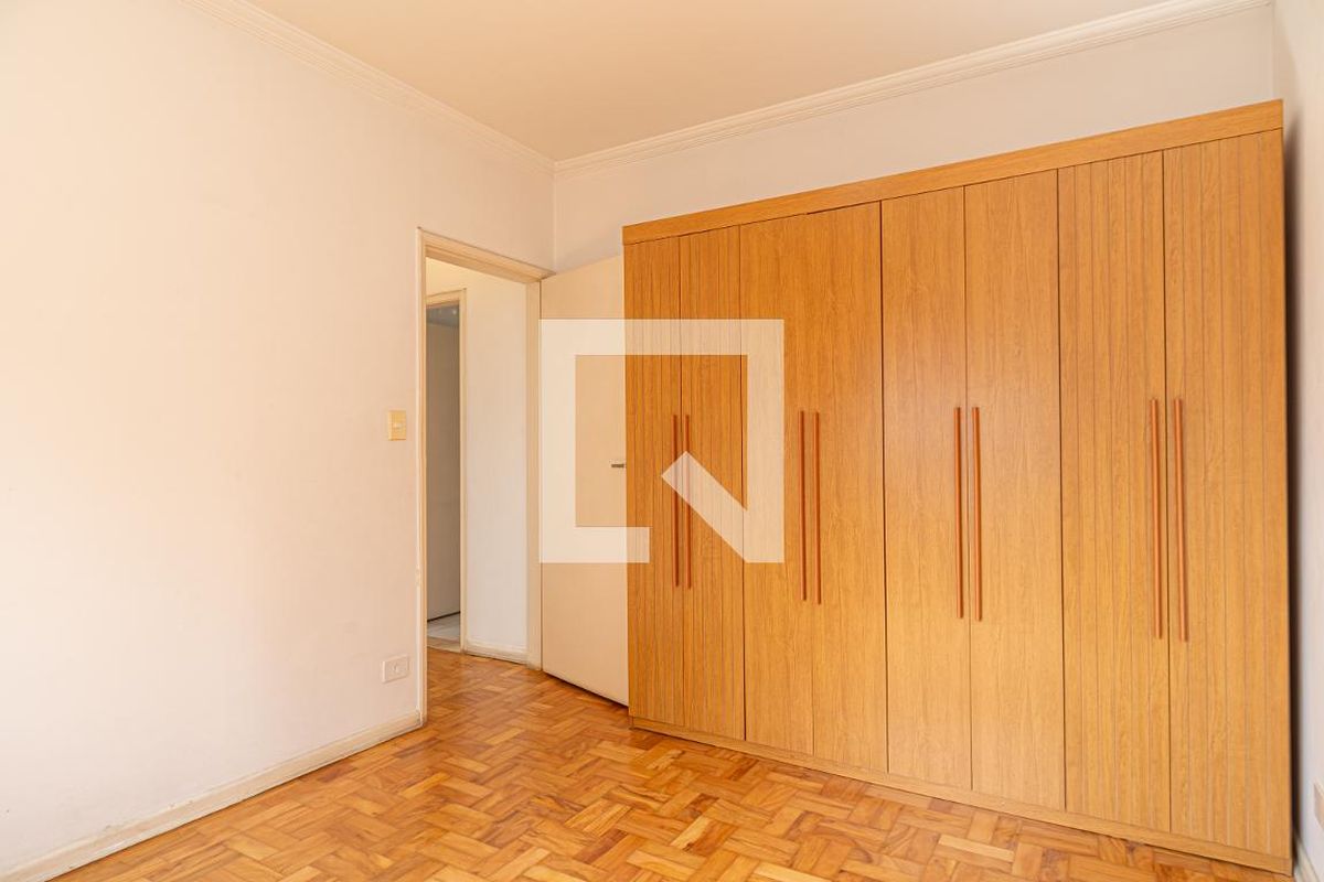 Apartamento, 1 quarto, 52 m² - Foto 25