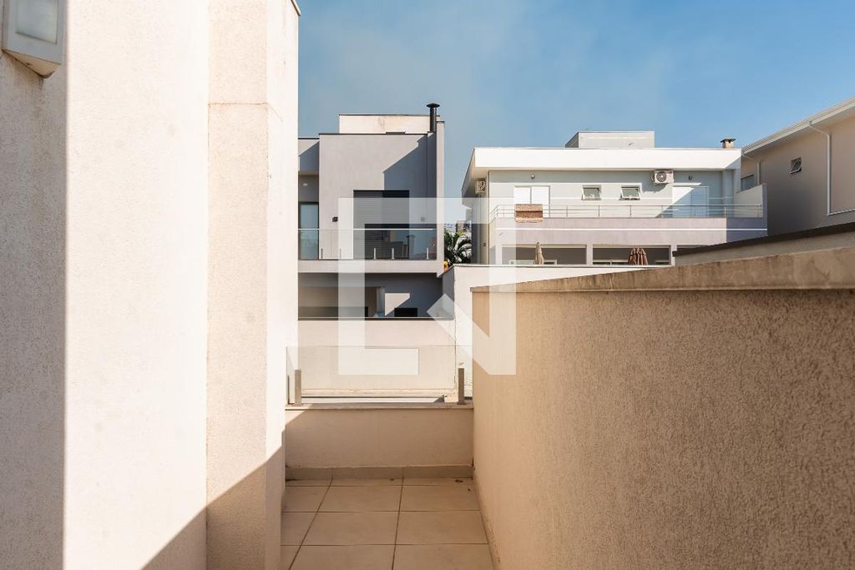 Casa à Venda - Swiss Park, 4 Quartos,  460 m2 em , Campinas - sp | SoloBR