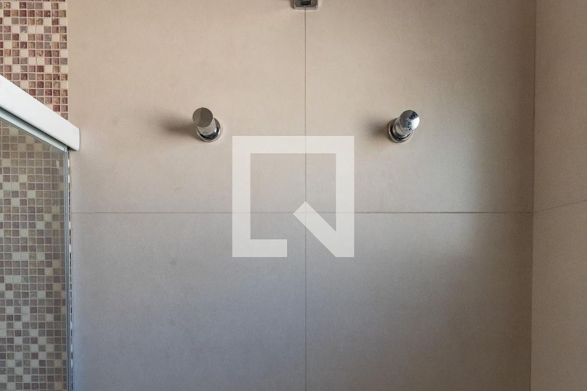 Casa à Venda - Swiss Park, 4 Quartos,  460 m2 em , Campinas - sp | SoloBR