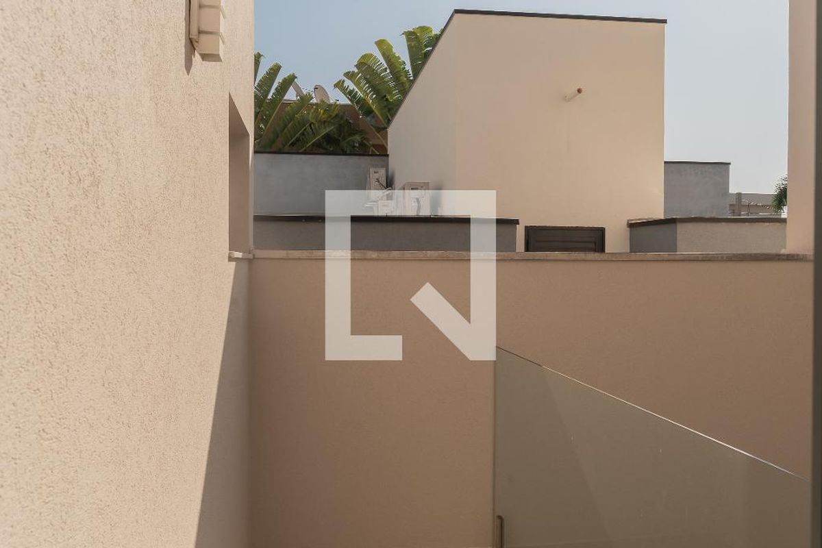 Casa à Venda - Swiss Park, 4 Quartos,  460 m2 em , Campinas - sp | SoloBR