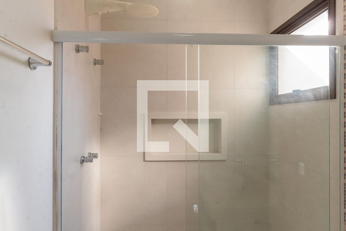 Casa à Venda - Swiss Park, 4 Quartos,  460 m2 em , Campinas - sp | SoloBR