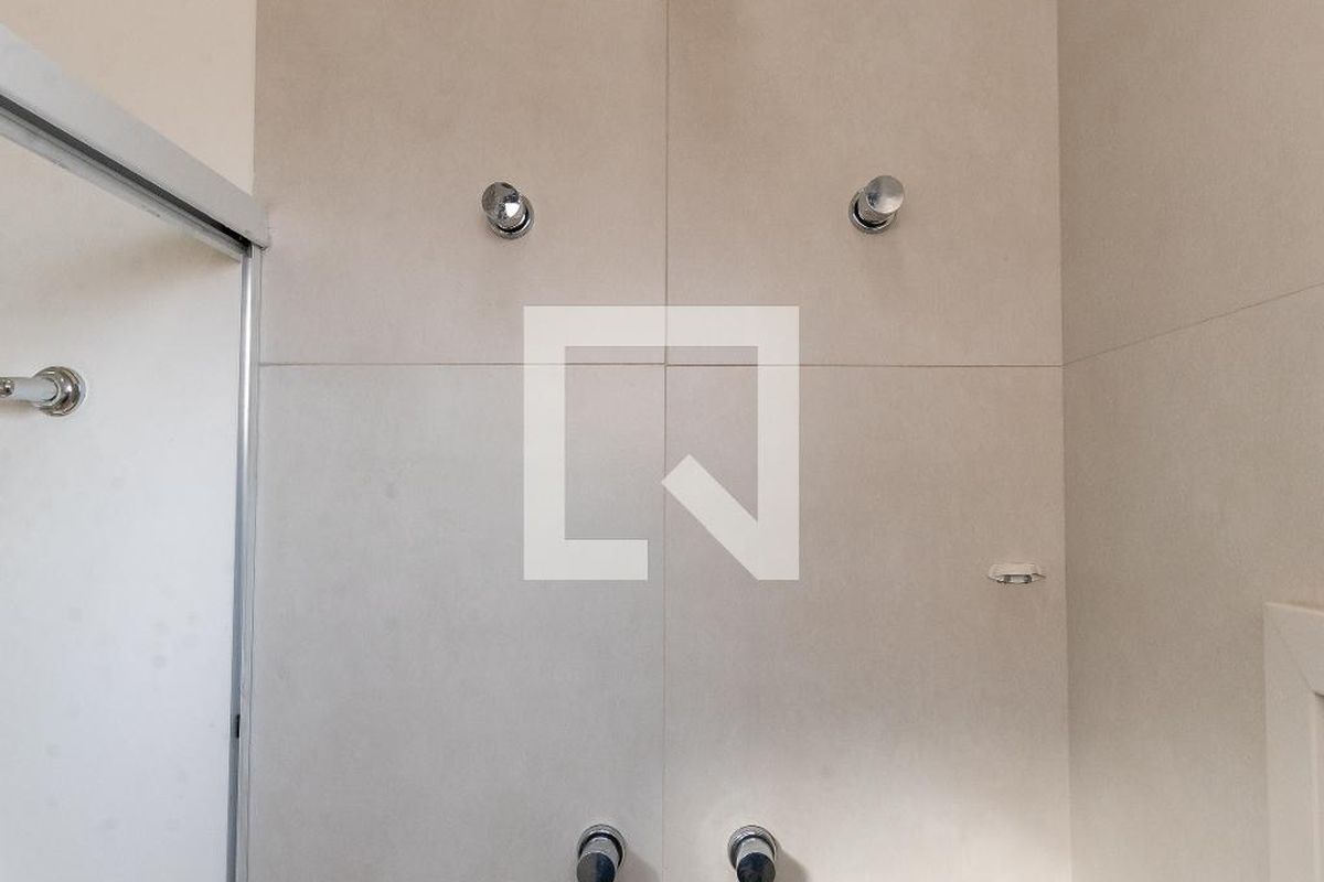 Casa à Venda - Swiss Park, 4 Quartos,  460 m2 em , Campinas - sp | SoloBR