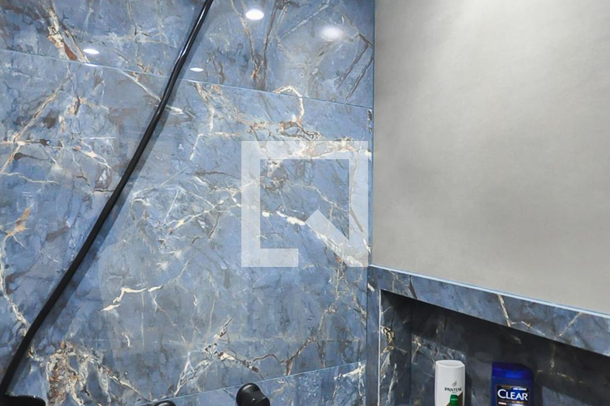 Apartamento, 3 quartos, 74 m² - Foto 50