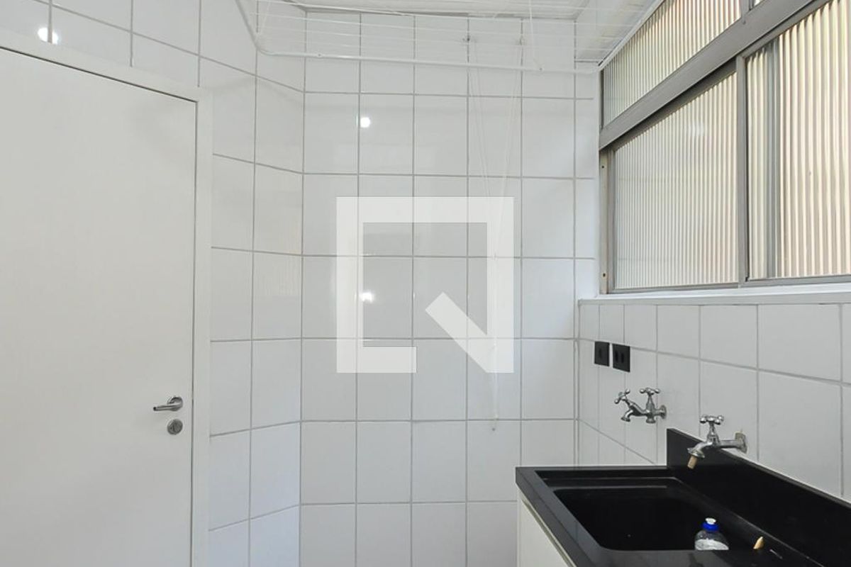 Apartamento, 3 quartos, 74 m² - Foto 72