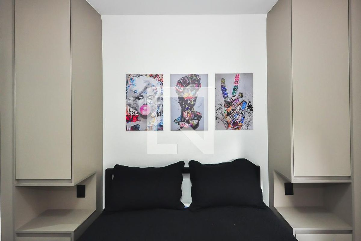 Apartamento, 3 quartos, 74 m² - Foto 36