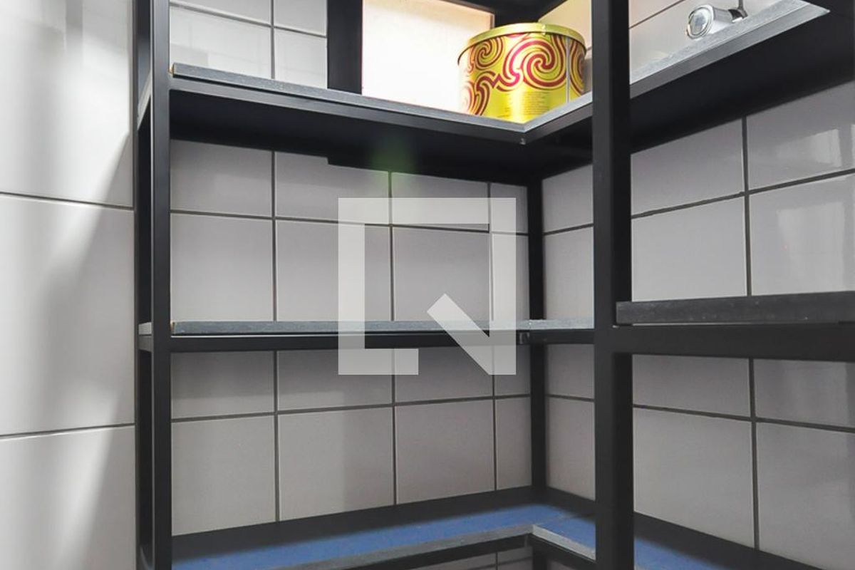 Apartamento, 3 quartos, 74 m² - Foto 78