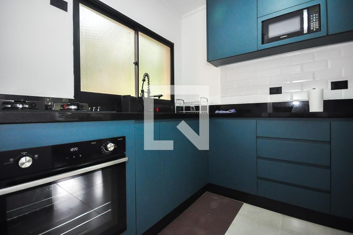 Apartamento, 3 quartos, 74 m² - Foto 68