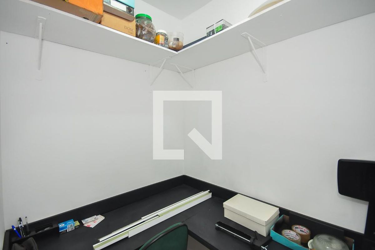 Apartamento, 3 quartos, 74 m² - Foto 76