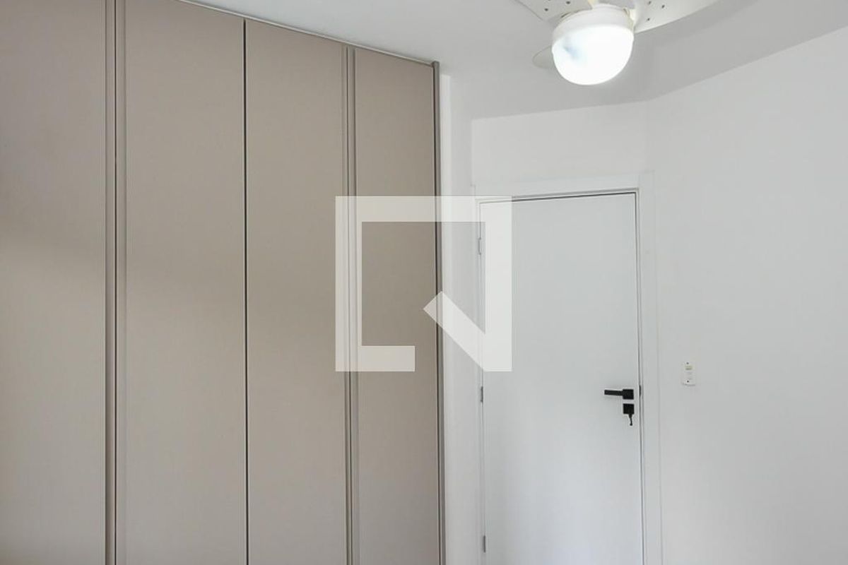 Apartamento, 3 quartos, 74 m² - Foto 24