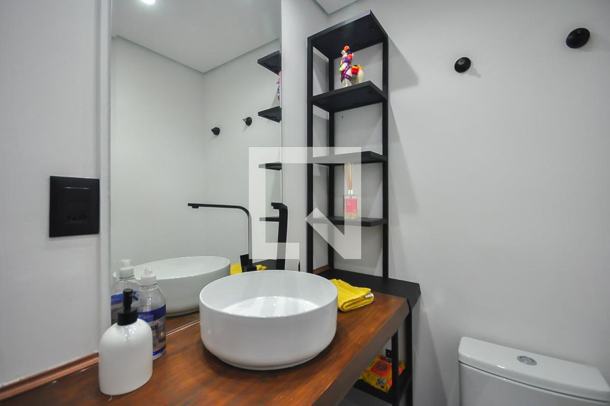 Apartamento, 3 quartos, 74 m² - Foto 52