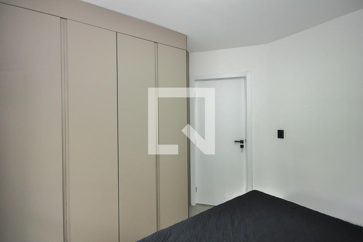 Apartamento, 3 quartos, 74 m² - Foto 32