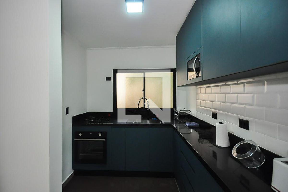Apartamento, 3 quartos, 74 m² - Foto 60