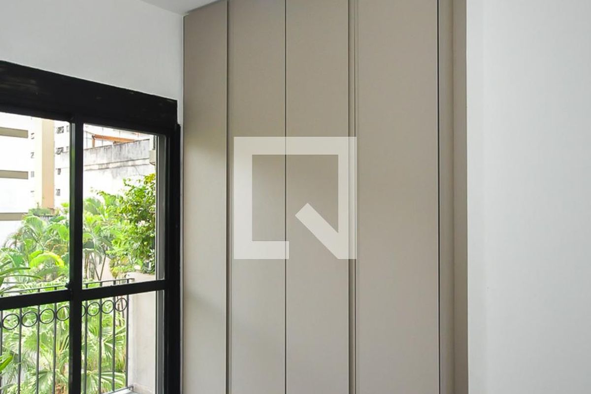 Apartamento, 3 quartos, 74 m² - Foto 22