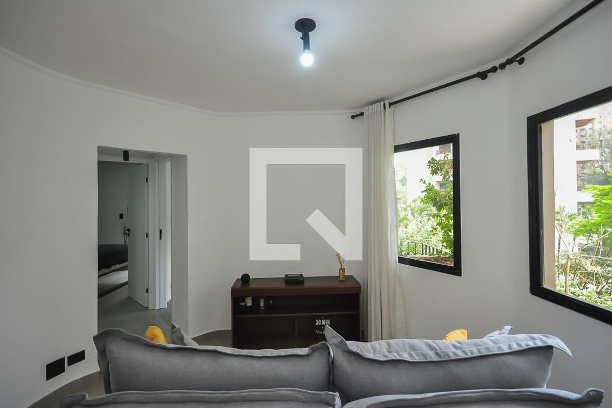 Apartamento, 3 quartos, 74 m² - Foto 8