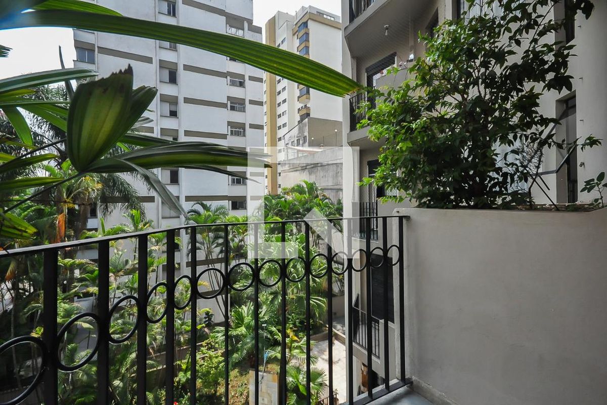 Apartamento, 3 quartos, 74 m² - Foto 26