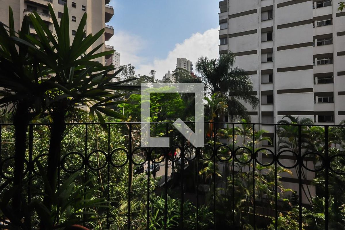 Apartamento, 3 quartos, 74 m² - Foto 28