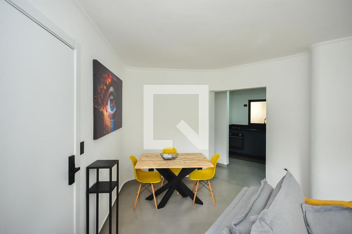 Apartamento, 3 quartos, 74 m² - Foto 12