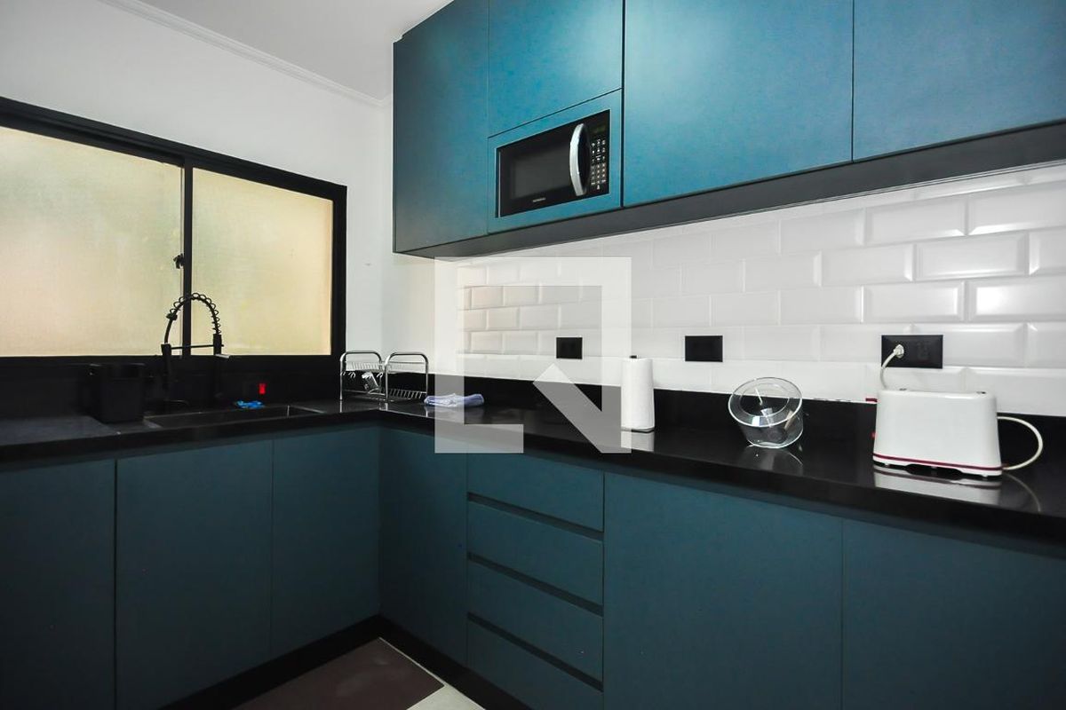 Apartamento, 3 quartos, 74 m² - Foto 62
