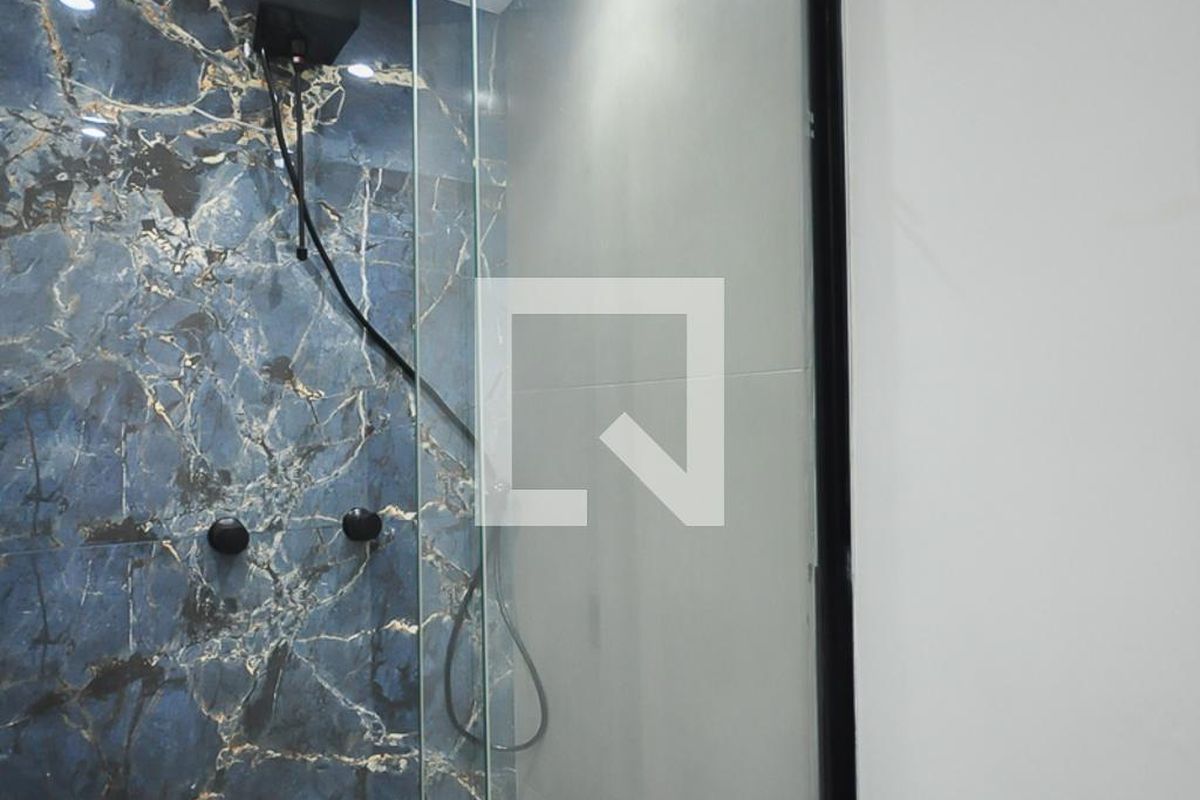 Apartamento, 3 quartos, 74 m² - Foto 56