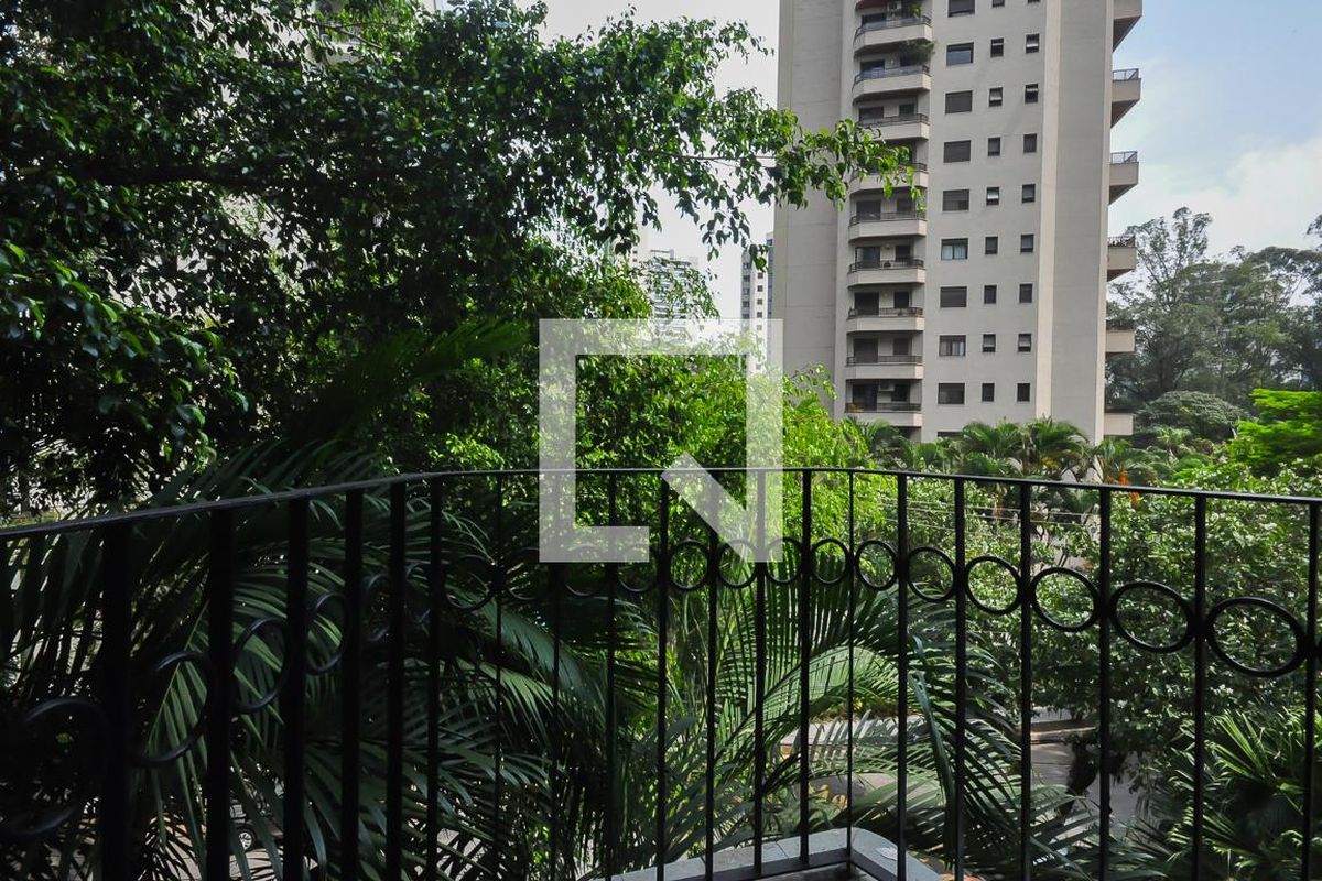 Apartamento, 3 quartos, 74 m² - Foto 38
